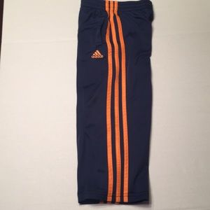 adidas pants 5t adidas pants 5t